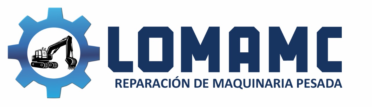 Metalmecanica | Lomamc SAC